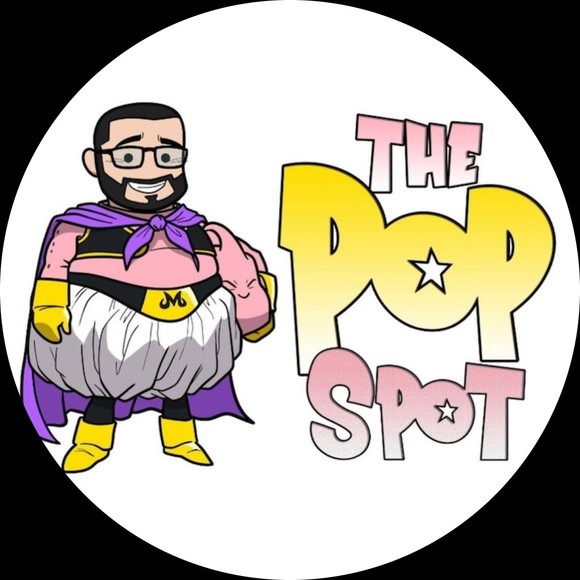 thepopspott